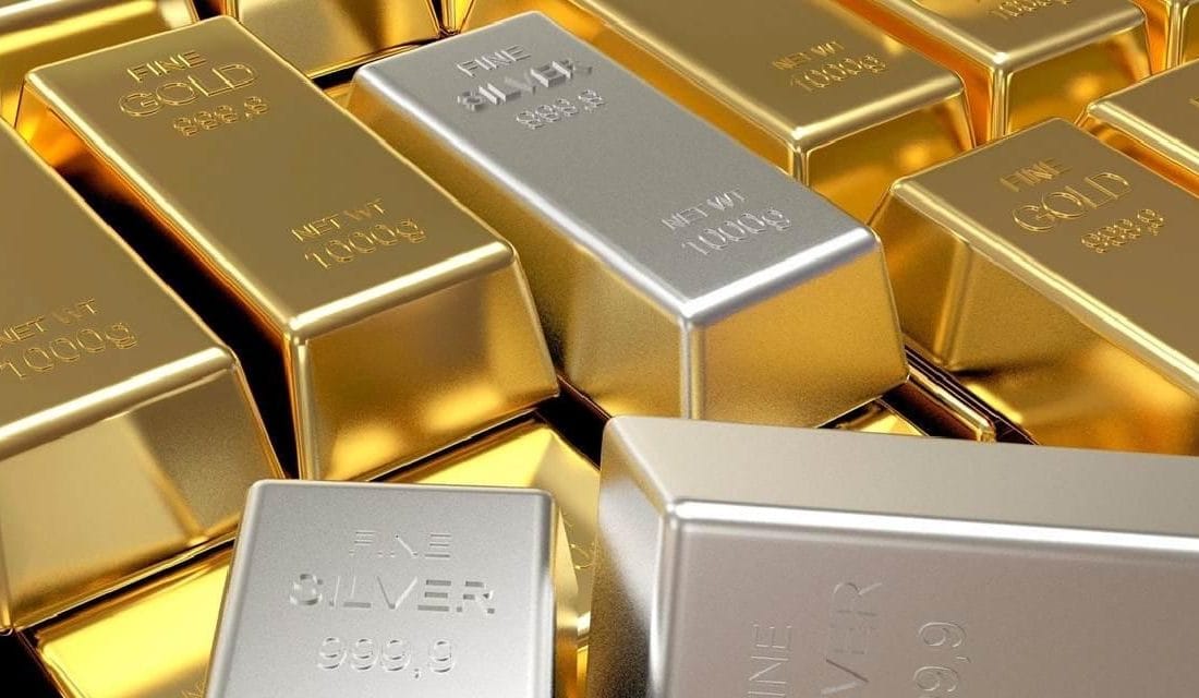 Fed Kararı Öncesi Piyasalar ve Değerli Metallerde Son Durum Piyasaların