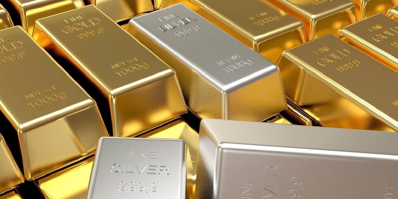Fed Kararı Öncesi Piyasalar ve Değerli Metallerde Son Durum Piyasaların