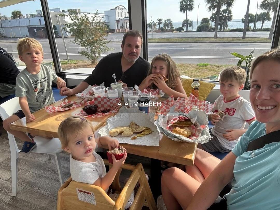 İlişkinin Seyri ve Karel'in İlgisizliği İddiaları