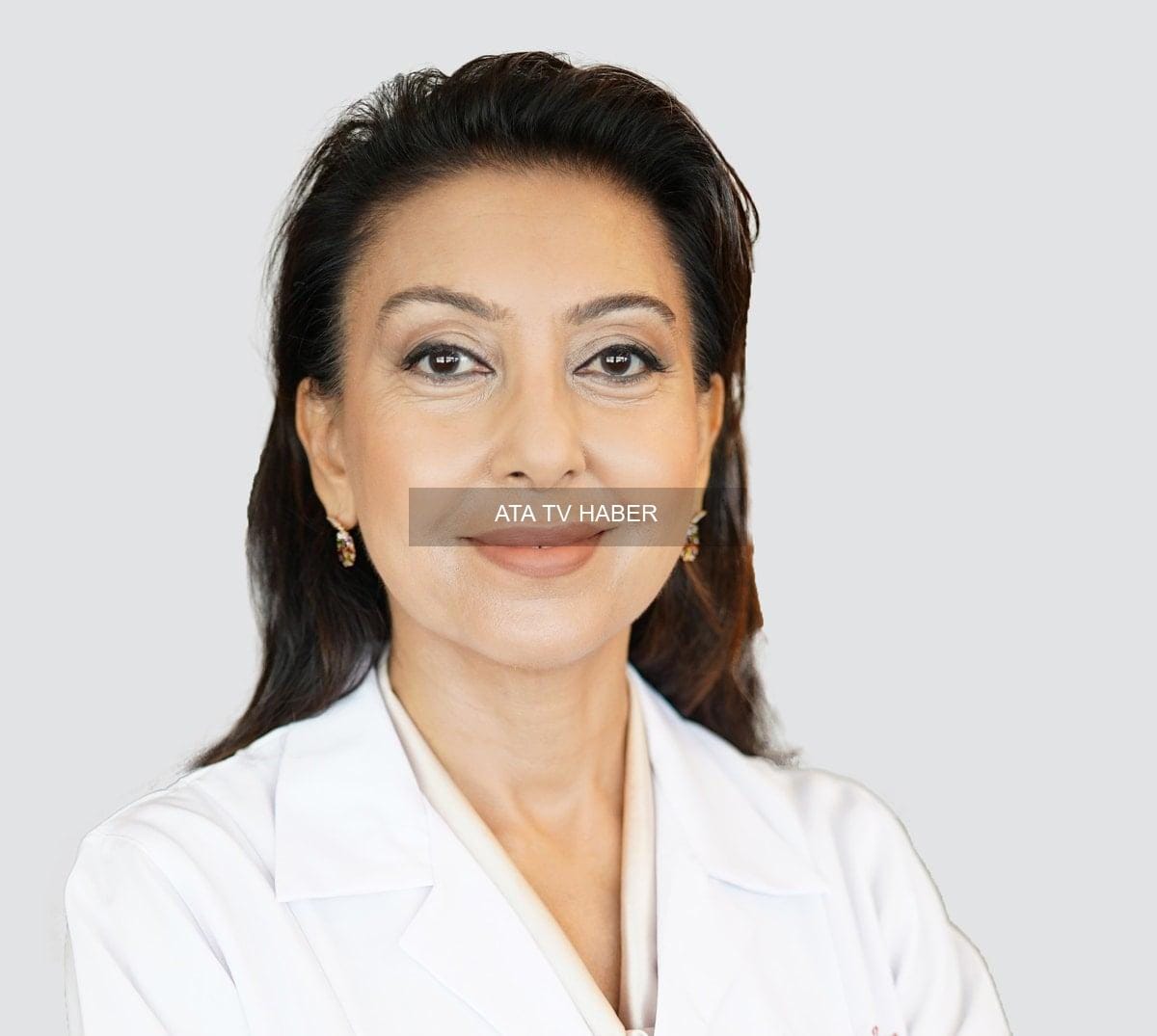 C vitamininin önemi ve doğru kullanımı: Uzman Dr. Demet Erciyes anlatıyor