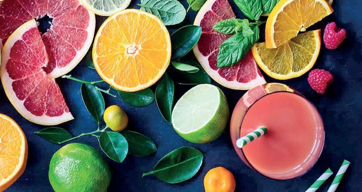 C vitamininin önemi ve doğru kullanımı: Uzman Dr. Demet Erciyes