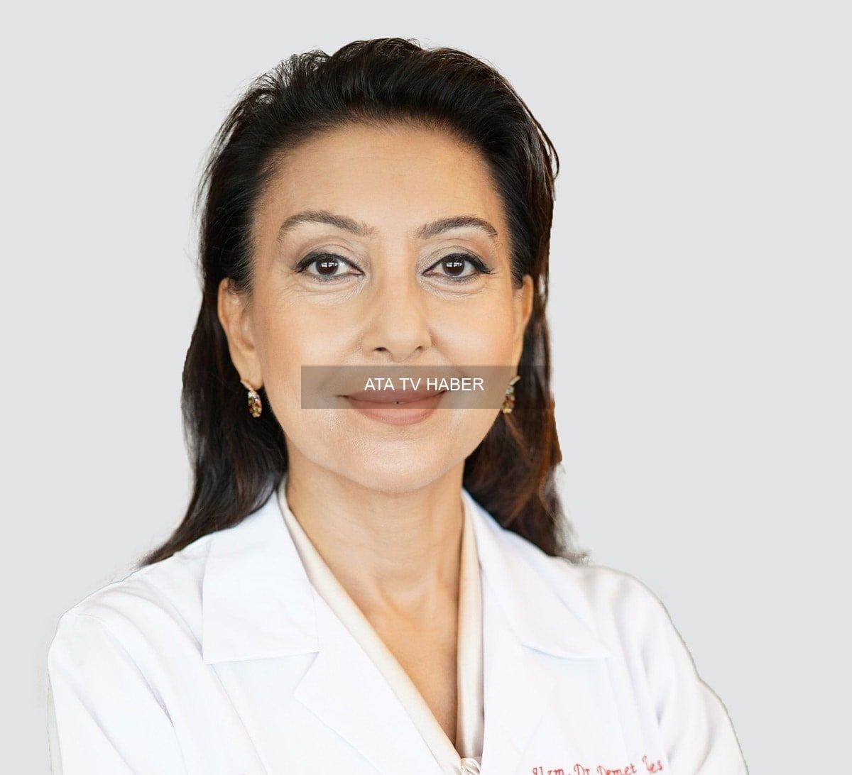 C Vitamini Kış Aylarında Neden Önemli?