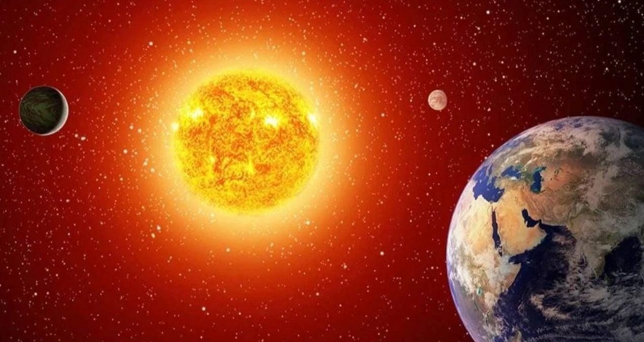 gunesin-durdugu-gun-21-aralik-neden-bu-kadar-onemli-sVtX5KcN.jpg