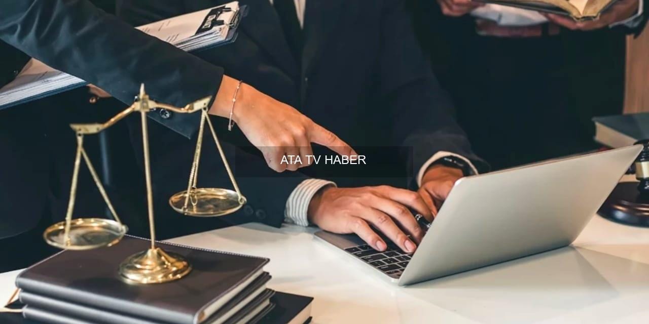 Adalet Bakanlığı'nın Taslağı: Hileli İflas ve Mal Kaçırmaya Karşı Yeni Cezalar