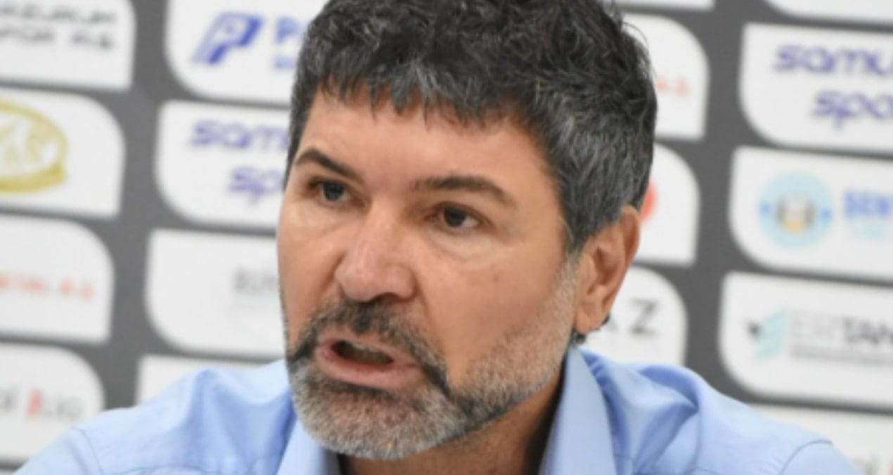 Manisa FK İkinci Yarıda Geri Gelip Vanspor’u 2-1 Yenerek Üst