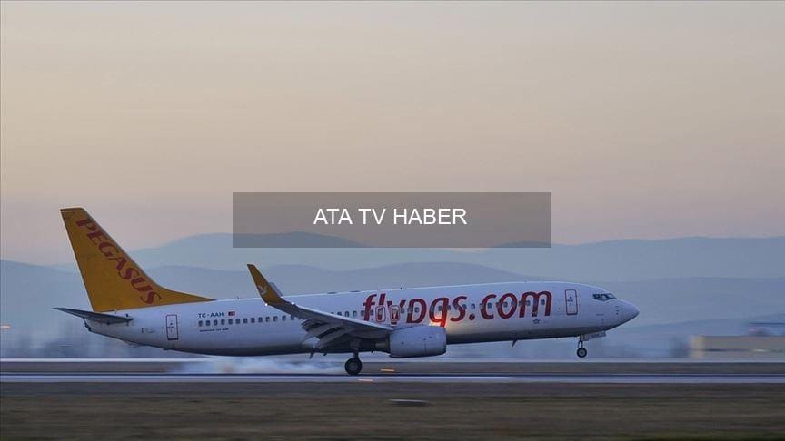 Pegasus, Çek Hava Yolları ve Smartwings’i Satın Alarak Orta ve Doğu Avrupa Ağını Güçlendiriyor