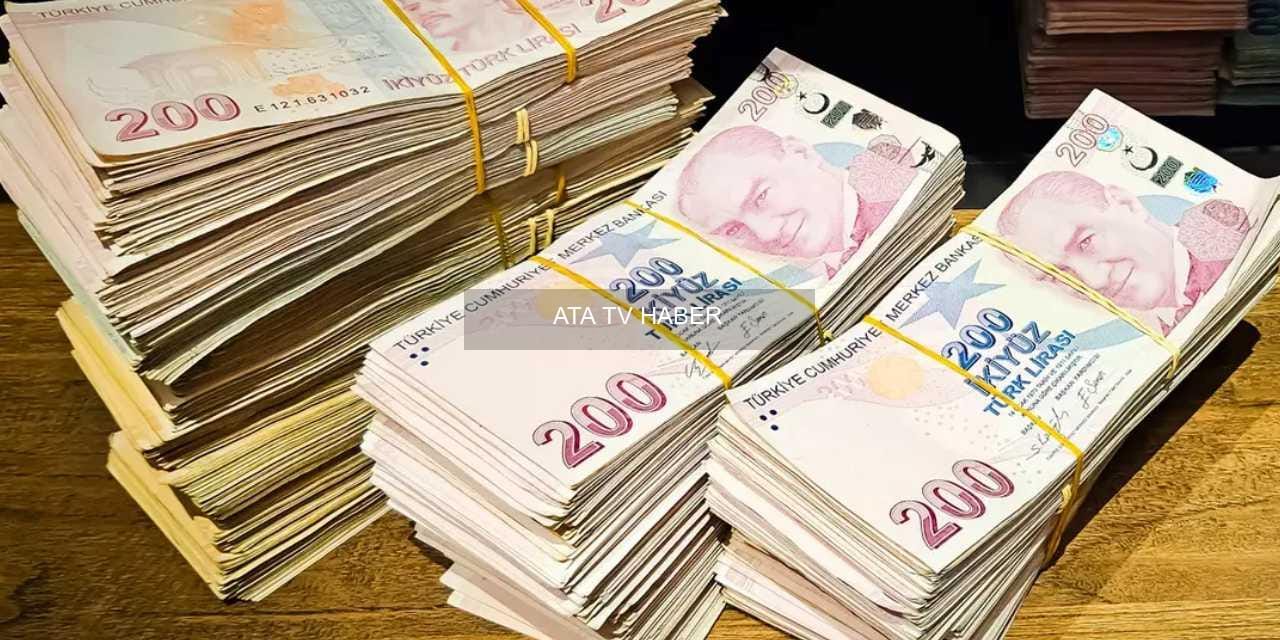 TÜİK’in Yeni TÜFE Düzenlemesi: 2026’da AB Uyumlu Hesaplama ve Kira Ağırlığındaki Değişim