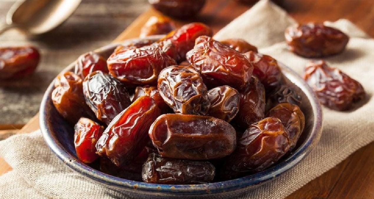 Hurmanın Besin Değerleri ve Uzman Görüşleri Vanderbilt Üniversitesi’nde beslenme uzmanı