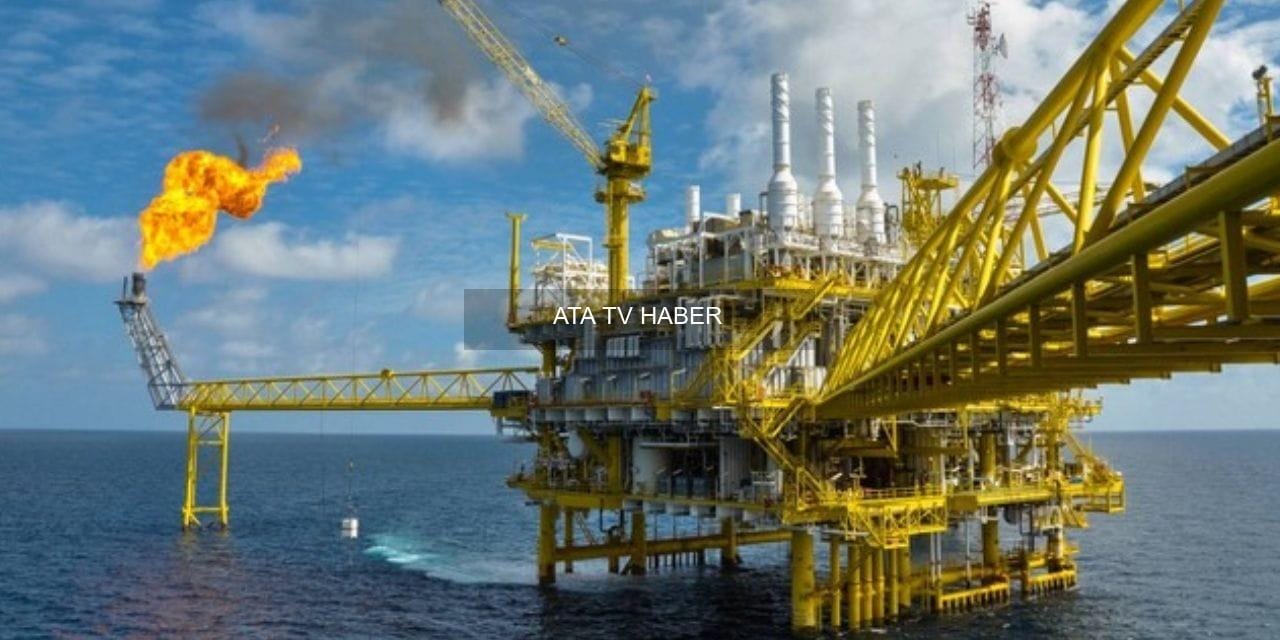 Harbour Energy Waldorf Alımlarını Tamamlıyor: 170 Milyon Dolarla Kuzey Denizi Payını Büyütüyor