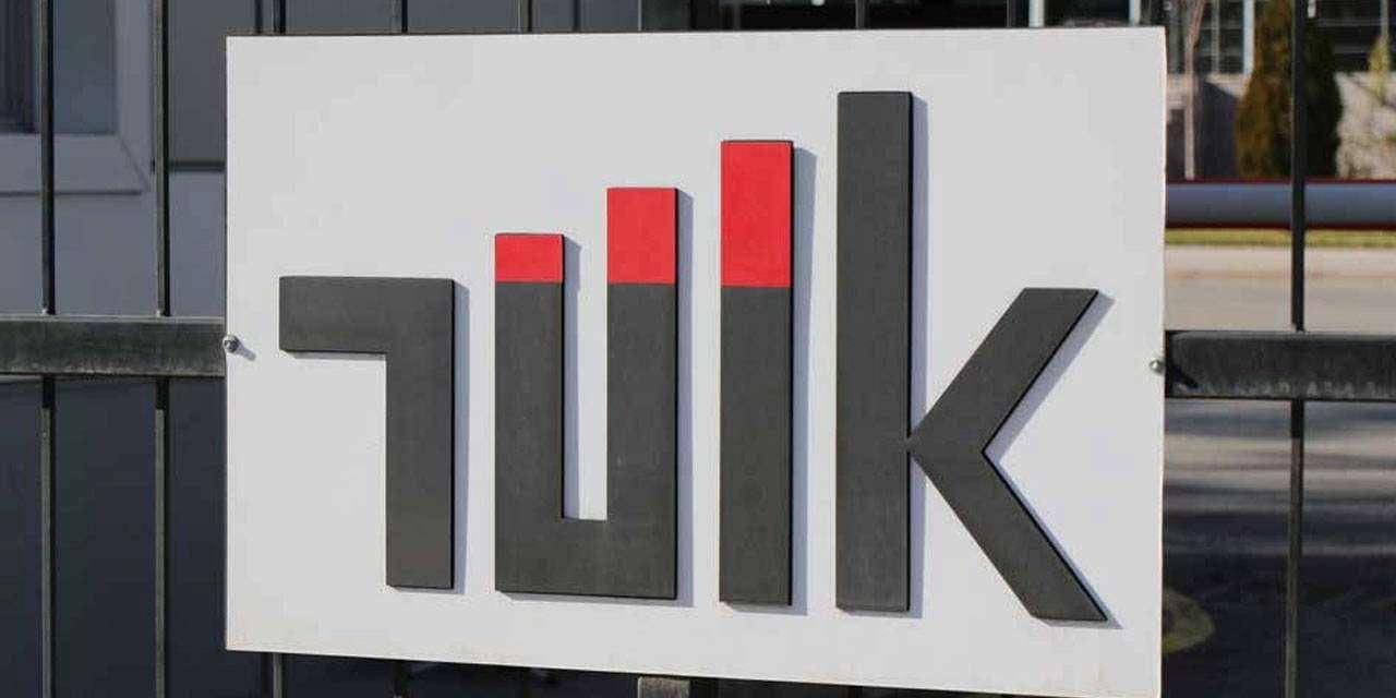 iktidar-tuik-enflasyonunu-daha-da-dusurecek-formulu-buldu-PgUBWPPO.jpg