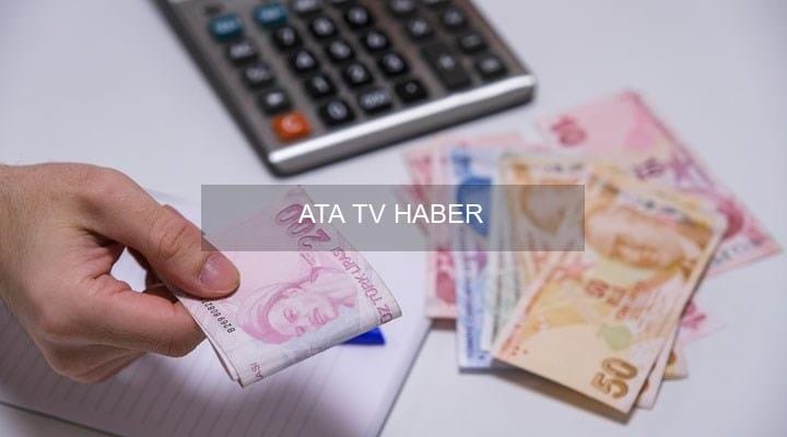 Beş aylık zam oranı kesinleşti: Yüzde 11,21