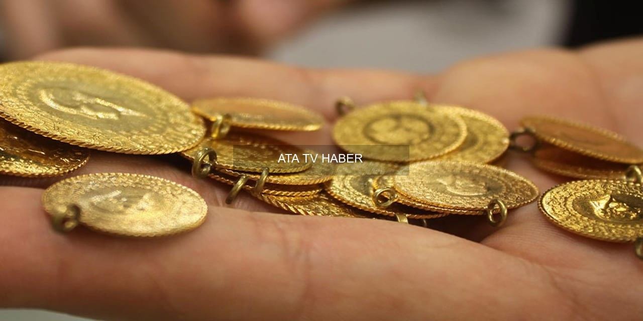 Altın Piyasalarında Yeni Rota: 2026 Beklentileri ve Kritik Etkenler