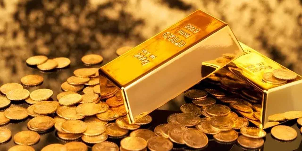 Altın Piyasalarında Yeni Rota: 2026 Beklentileri ve Kritik Etkenler Altın