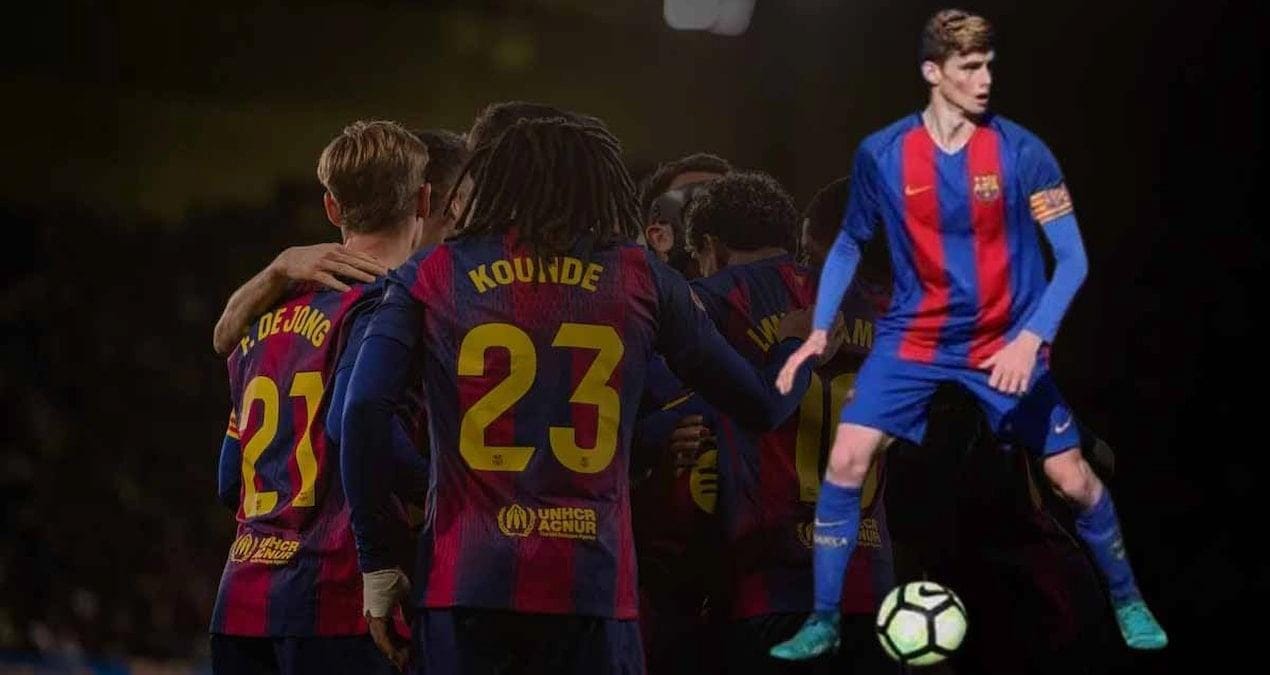 İspanyol futbolcu 27 yaşında futbolu bıraktı:  Artık acı çekmek istemiyorum