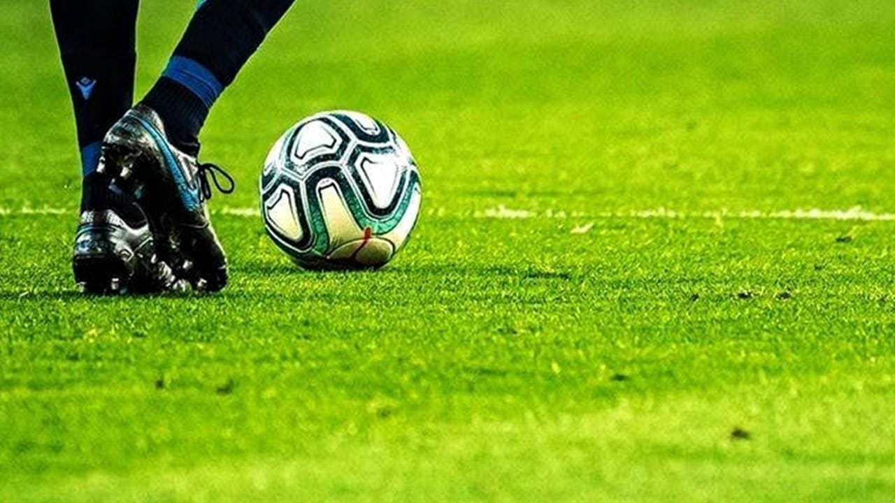 İstanbul’da Futbolda Bahis Operasyonu: 46 Şüpheliye Yönelik İkinci Dalga Gözaltılar