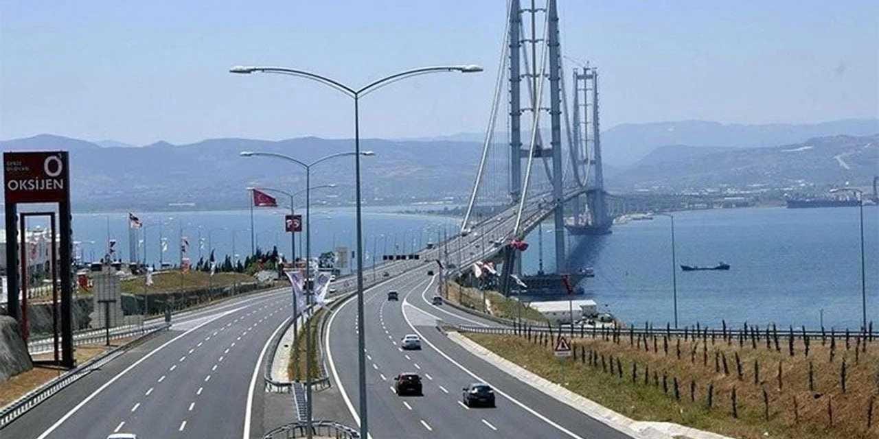 istanbuldan-izmire-gitmenin-maliyeti-dudak-ucuklatti-zamlardan-sonra-gidebilene-ask-olsun-3O9V3ECl.jpg
