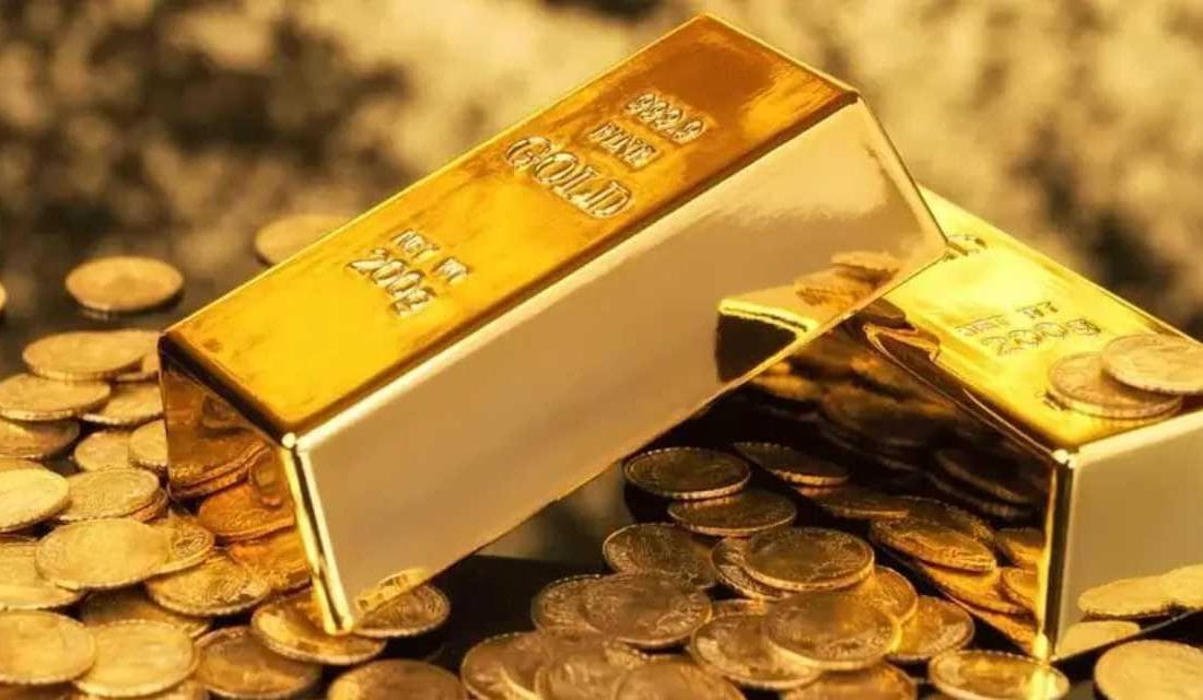 UBS, 2026 Altın Beklentilerini Güncelledi Küresel piyasalarda güvenli liman talebinin