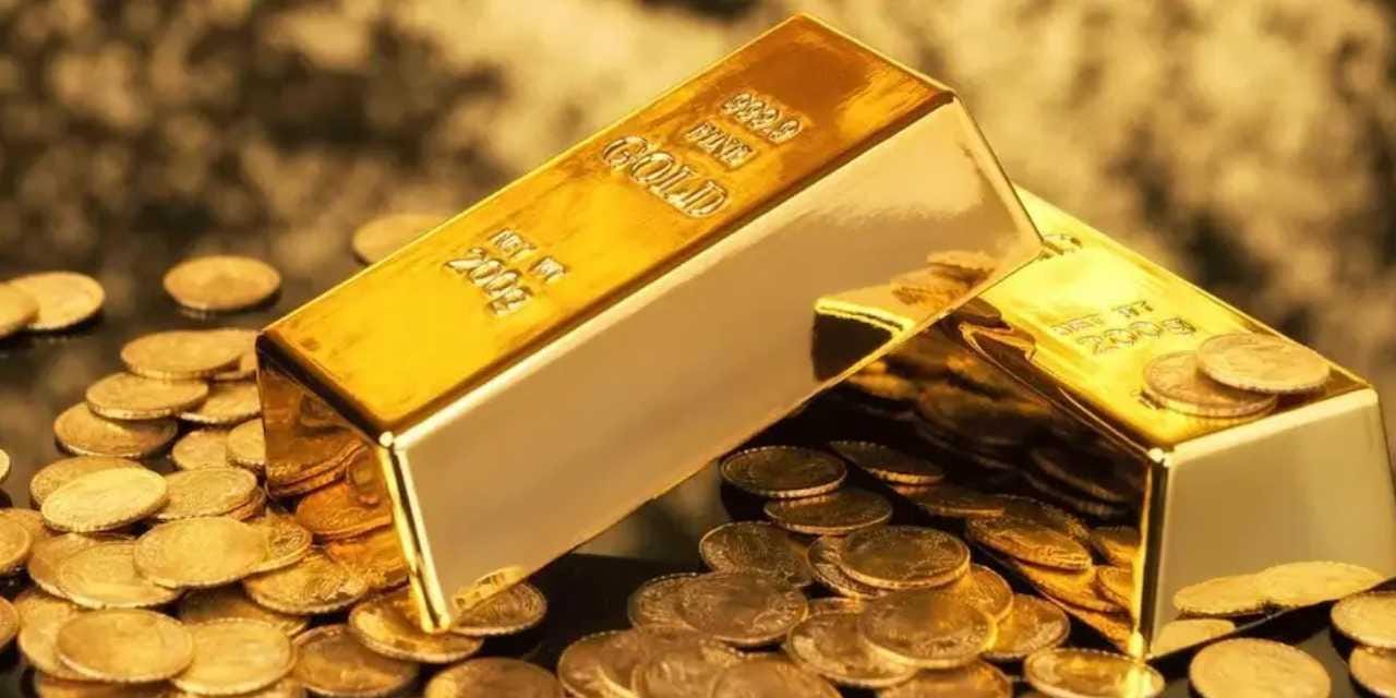 UBS, 2026 Altın Beklentilerini Güncelledi Küresel piyasalarda güvenli liman talebinin