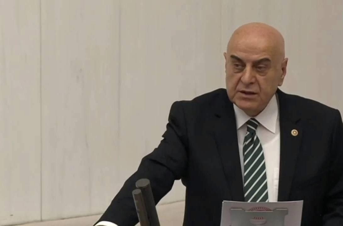 iyi-partili-pacacidan-iktidara-acilim-uyarisi-atesle-oynuyorsunuz-bunun-sonu-ic-catisma-1X3bpyvu.jpg