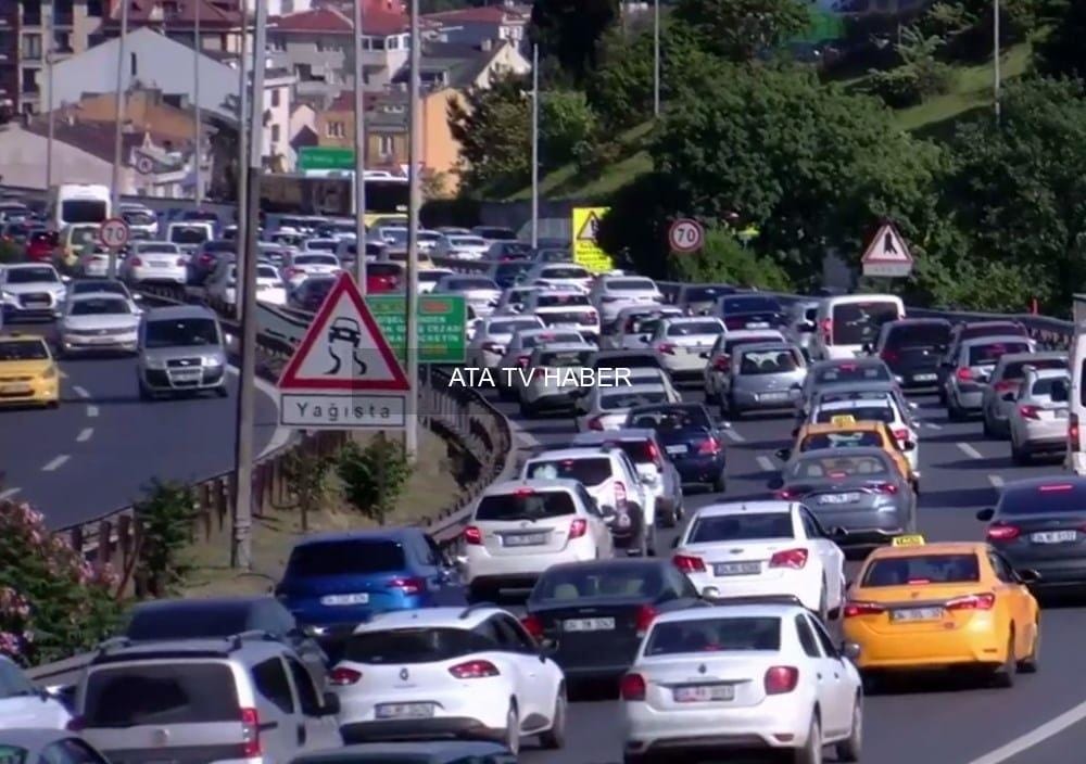 TBB Verileri: 2025'in İlk 11 Ayında Karşılıksız Çeklerde Sert Artış