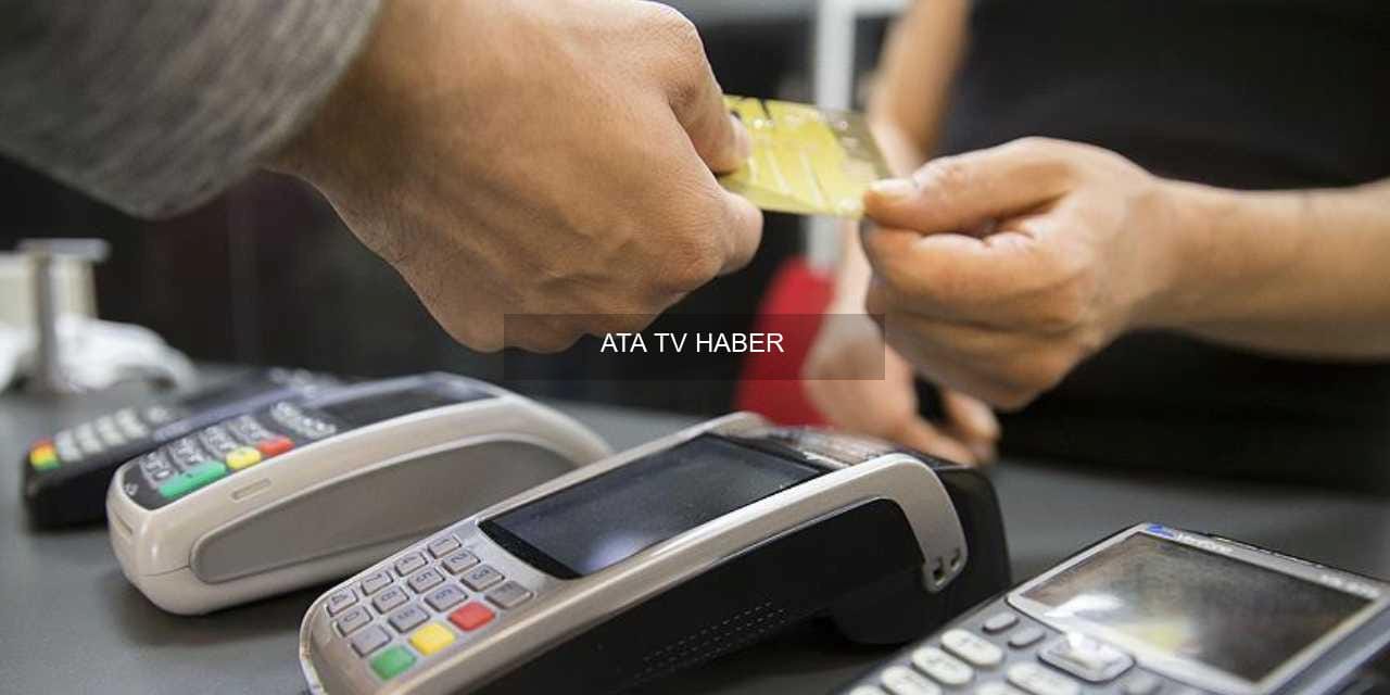 Sadakat Puanları İçin Dikkat: Kullanılmayan Puanlar Siliniyor — Haklarınız ve Yapmanız Gerekenler