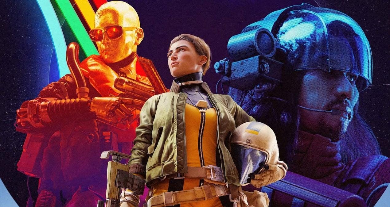 ARC Raiders Kasım 2025’te 7,7 Milyon Satışa Ulaştı Embark Studios’un