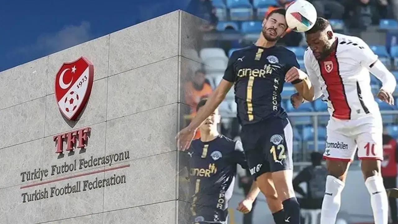 kasimpasa-samsunspor-maci-bahis-sorusturmasinda-supheleri-ilk-kez-cumhuriyet-gundeme-getirmisti-iste-murat-agirelin-o-ZFLmlSNN.jpg