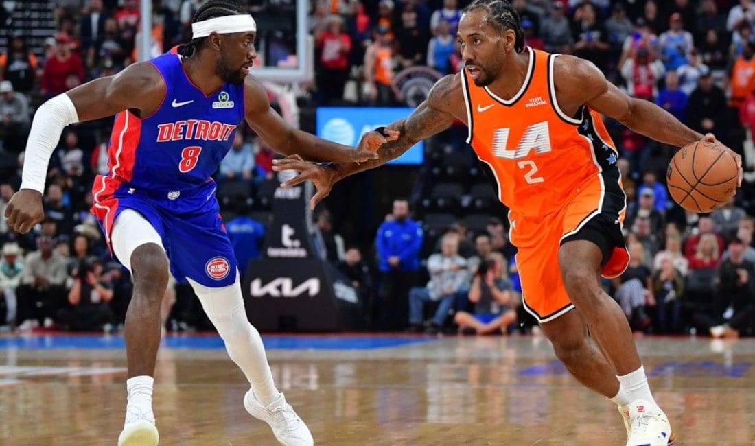 Thunder, 76ers Karşısında Fark Yarattı NBA’de Oklahoma City Thunder, Philadelphia