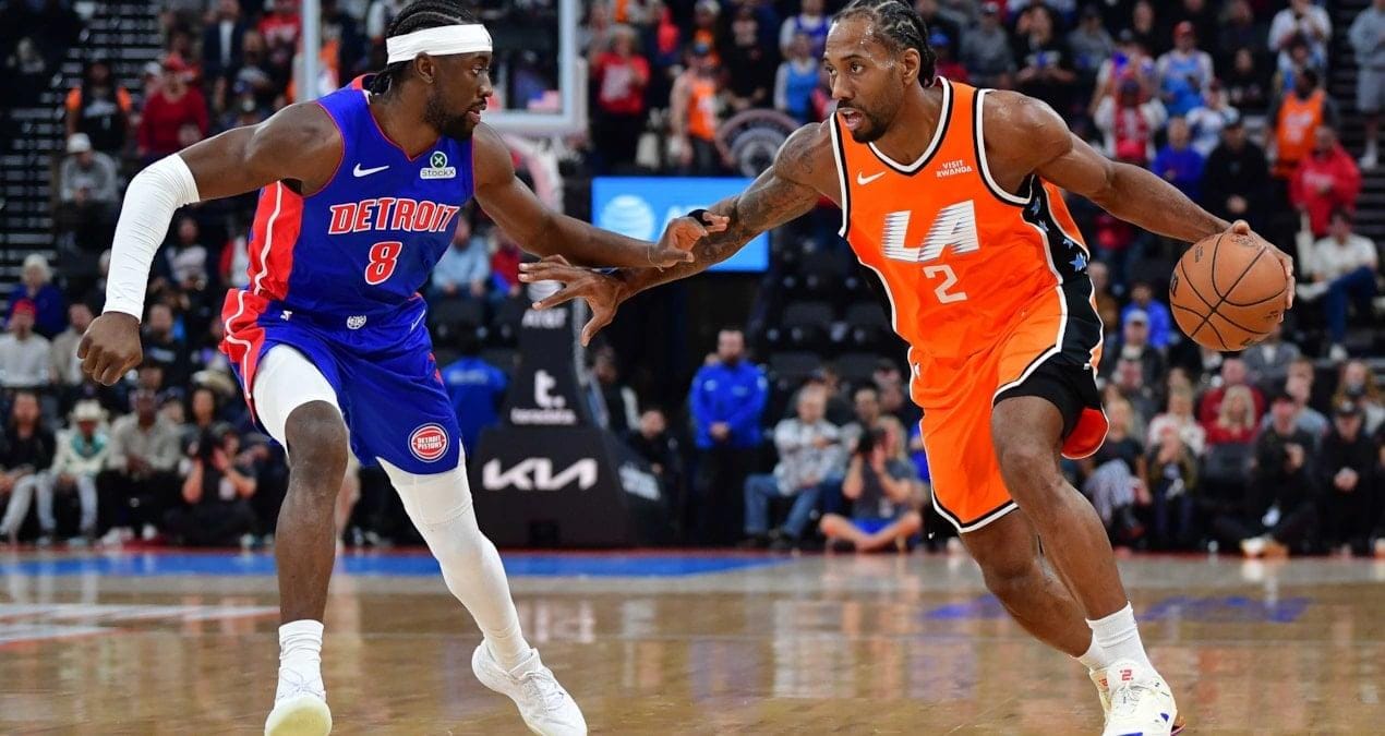 Thunder, 76ers Karşısında Fark Yarattı NBA’de Oklahoma City Thunder, Philadelphia