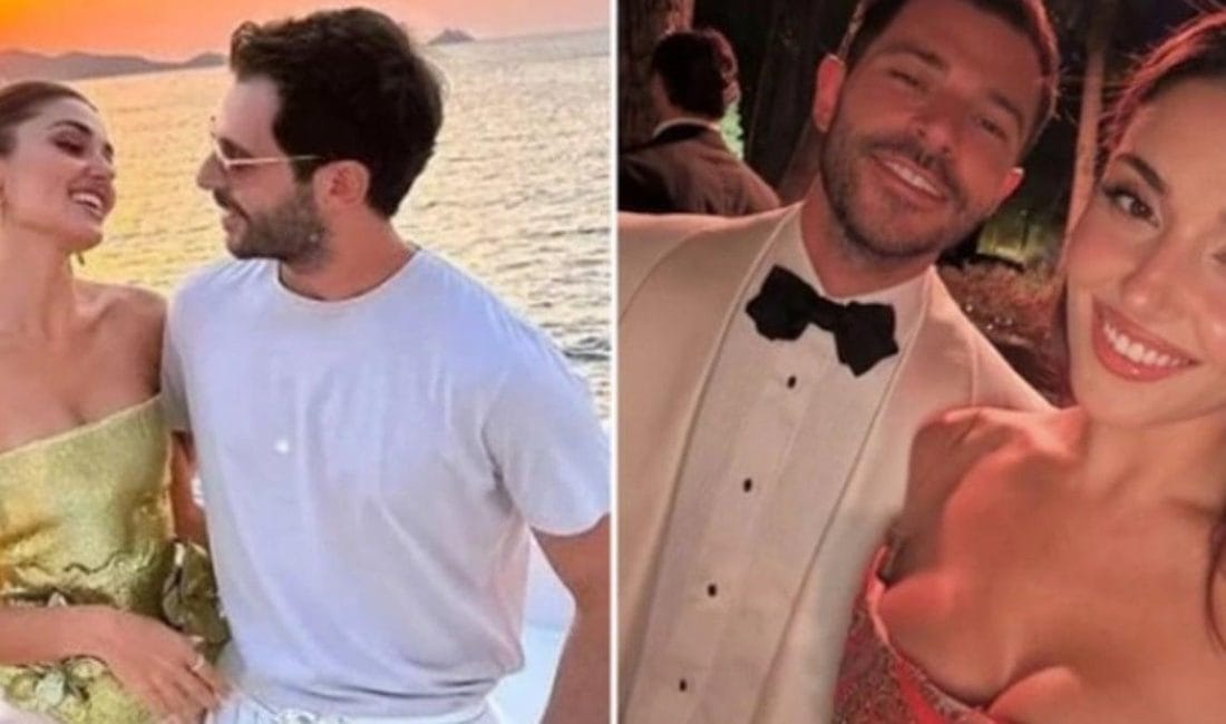Hande Erçel — Hakan Sabancı Ayrılığı: Güven Sorunu ve İddiaların
