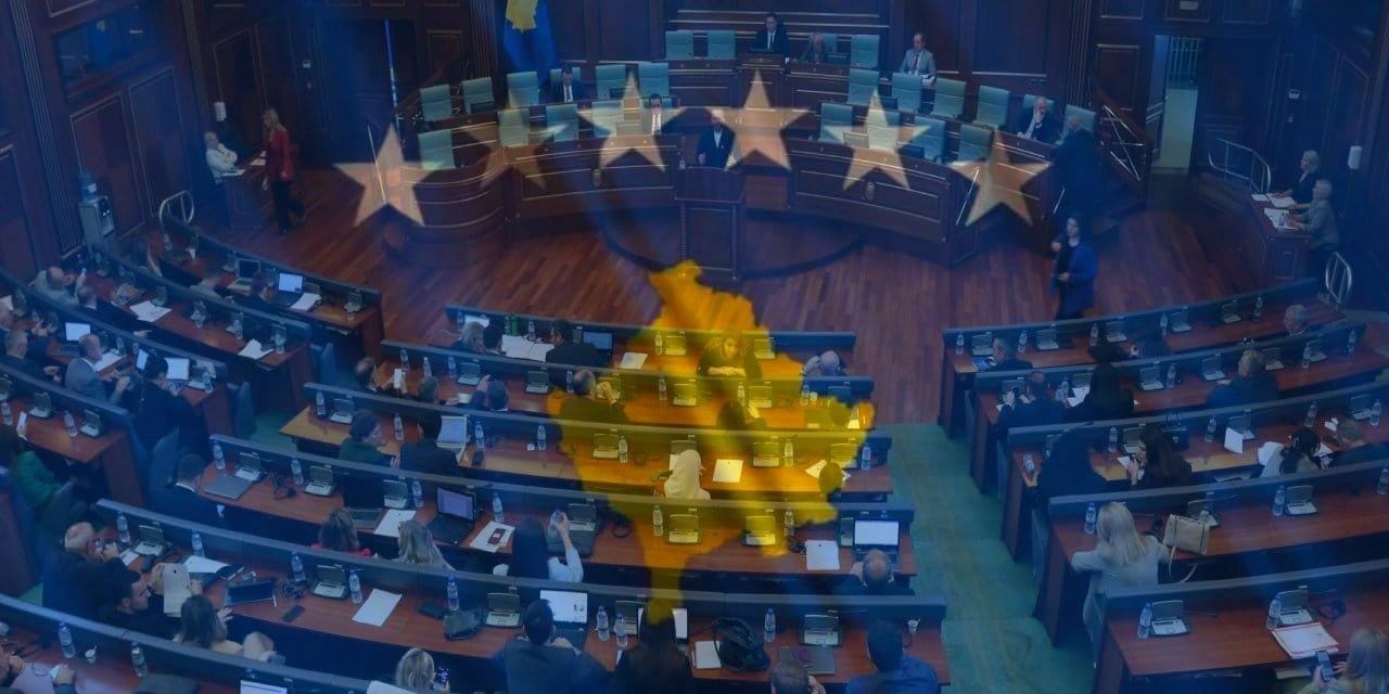 kosovada-oylar-sayildi-basbakan-belli-oldu-S5PP4FcN.jpg