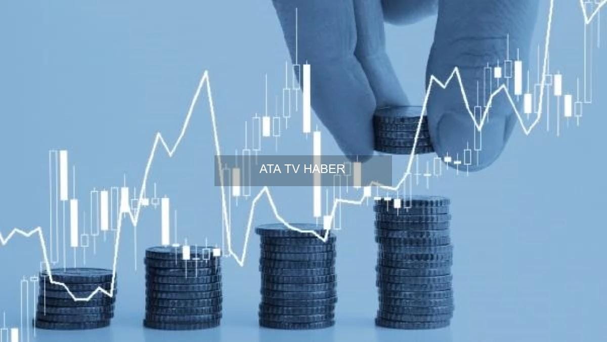 Anketler: 150 Baz Puan İndirim Öne Çıkıyor