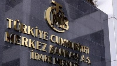 TCMB’nin Son Faiz Kararı Bekleniyor Ekonomideki belirsizlik sürerken, piyasaların gözü