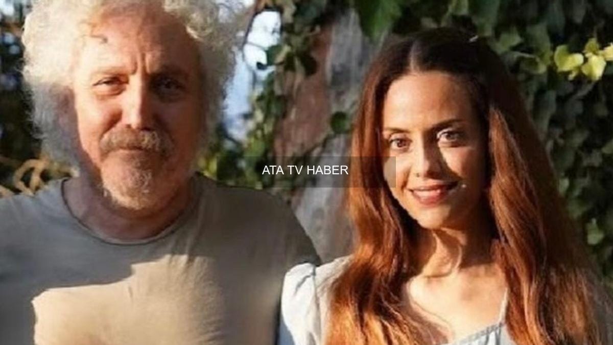 Set Arkadaşlığı Aşka Dönüştü