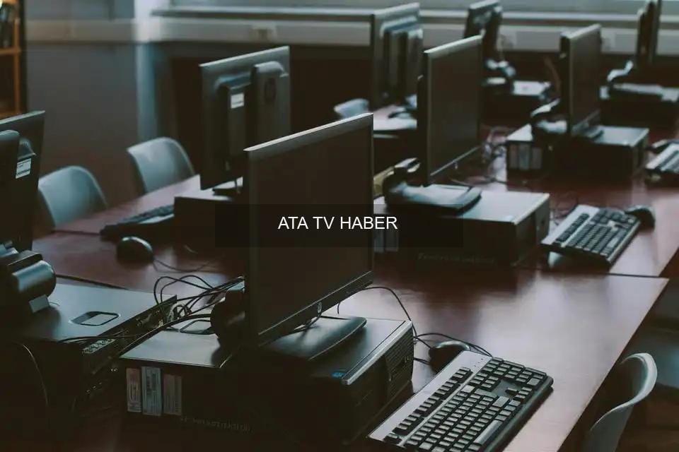 PC Üreticileri Fiyat Artışına Hazırlanıyor: 2026 Başında En Az %20 Zam Bekleniyor