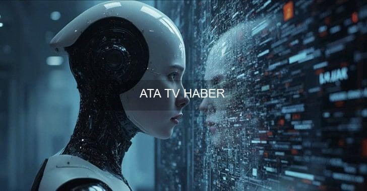Yapay Zeka Modellerinin Doğruluk Testi Sonuçları Açıklandı