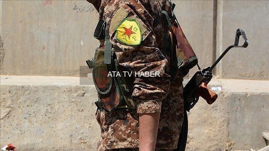 DSG Lideri Mazlum Abdi: Suriye'nin Geleceğinde DSG'nin Yeri ve ABD Desteğinin Önemi