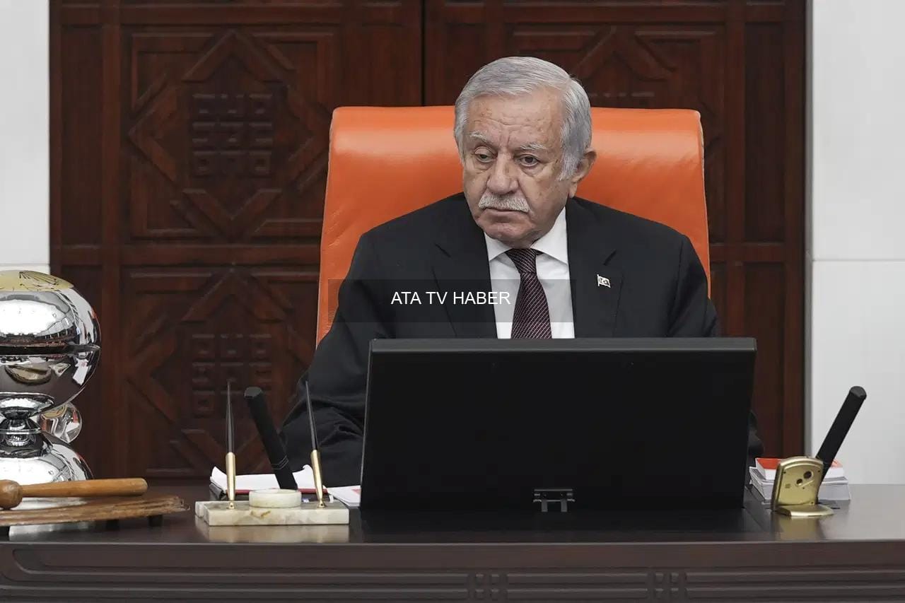 Celal Adan'dan tartışmalara ilişkin açıklama