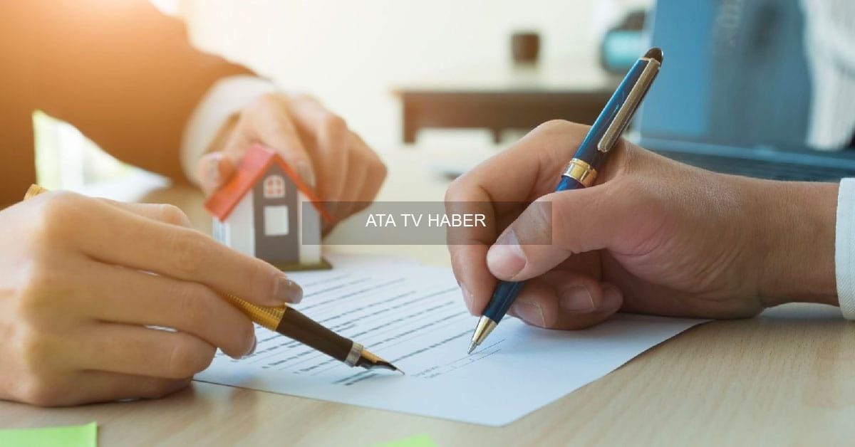 Torba Yasa Meclis'ten Geçiyor: Vergi Düzenlemeleri ve Yeni Harçlar