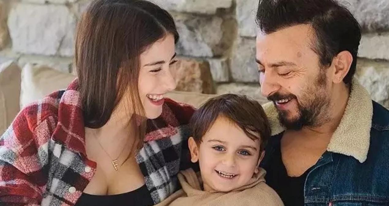 meger-o-dizinin-final-bestesi-hazal-kayanin-6-yasindaki-ogluna-aitmis-AgKqGwJP.jpg