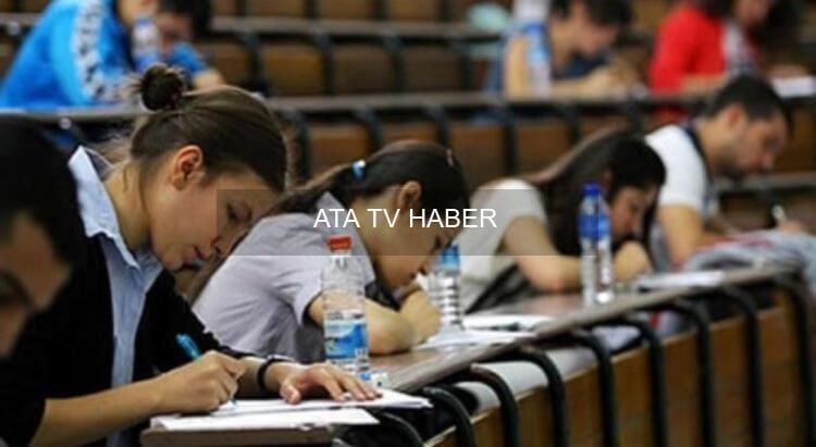 Bakan Şimşek, Eğitim Harcamaları ve Enflasyon Dinamiklerini Değerlendirdi