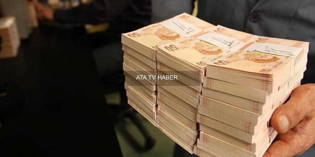 Enflasyon Hedefi ve Nedenleri