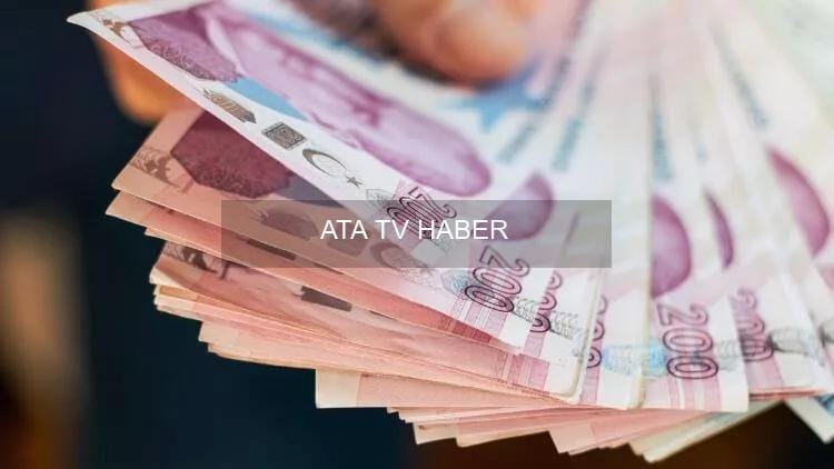 İlk Beş Ayın Enflasyon Karnesi