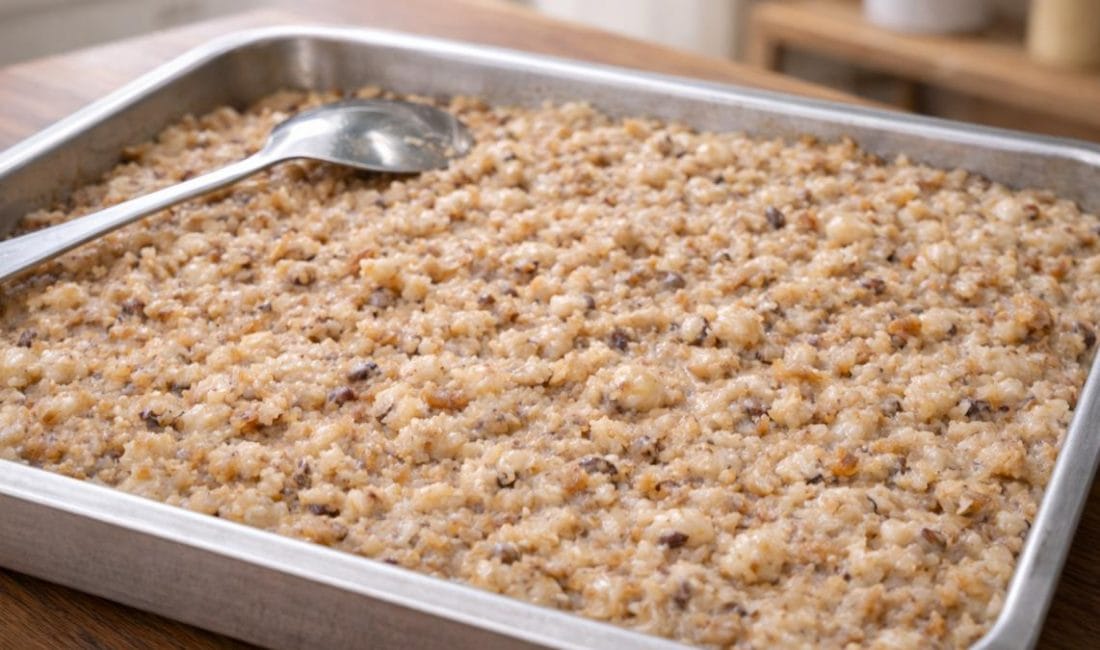 Börülce: Sağlıklı baklagillerin öne çıkanı Baklagiller yıllardır sağlıklı beslenmenin temel