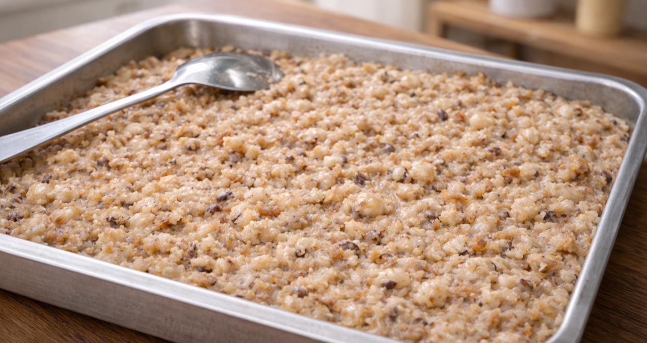 Börülce: Sağlıklı baklagillerin öne çıkanı Baklagiller yıllardır sağlıklı beslenmenin temel