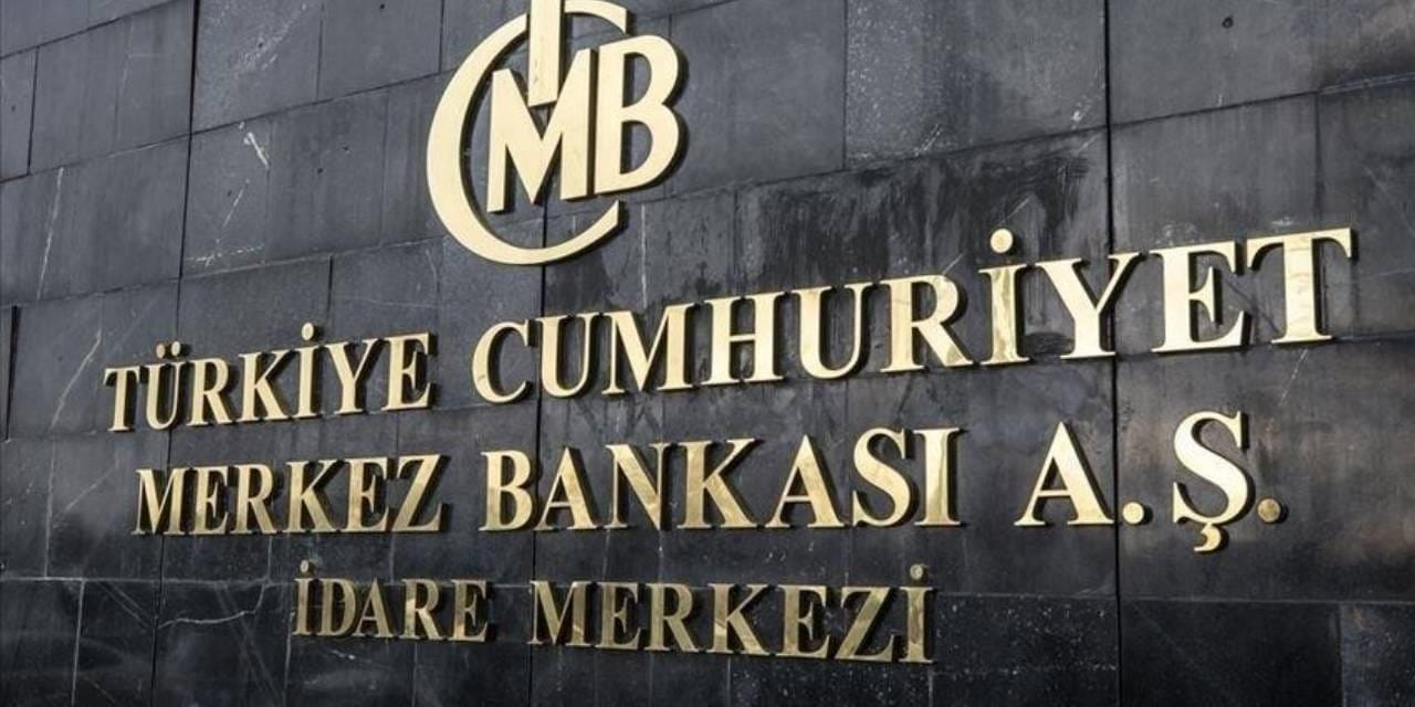 merkez-bankasi-2026-para-politikasini-yayimladi-Tq2R2Fhr.jpg