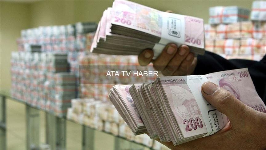 Merkez Bankası Kararına Yön Veren Veriler: Enflasyon ve Büyüme Beklentileri Nasıl Değiştirdi?