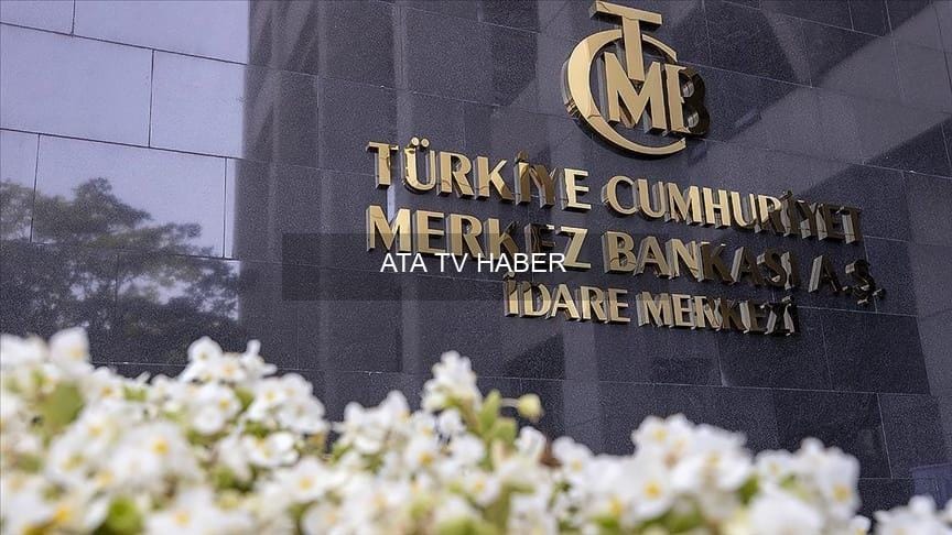 Merkez Bankası Kararına Yön Veren Veriler: Enflasyon ve Büyüme Beklentileri Nasıl Değiştirdi?