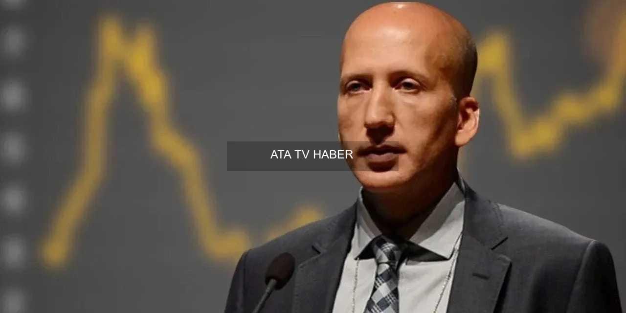 Prof. Dr. Hakan Kara: Türkiye, Küresel Jeopolitik ve Ekonomik Dalgalanmada Avantajlı Konumda
