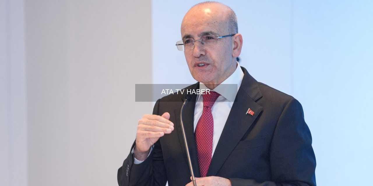 Prof. Dr. Hakan Kara: Türkiye, Küresel Jeopolitik ve Ekonomik Dalgalanmada Avantajlı Konumda